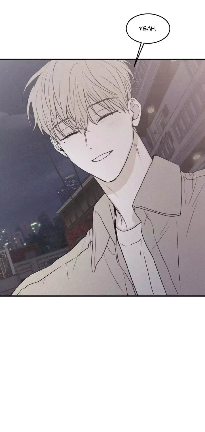 Read Checkmate chapter 114 image 71 on Lezhin