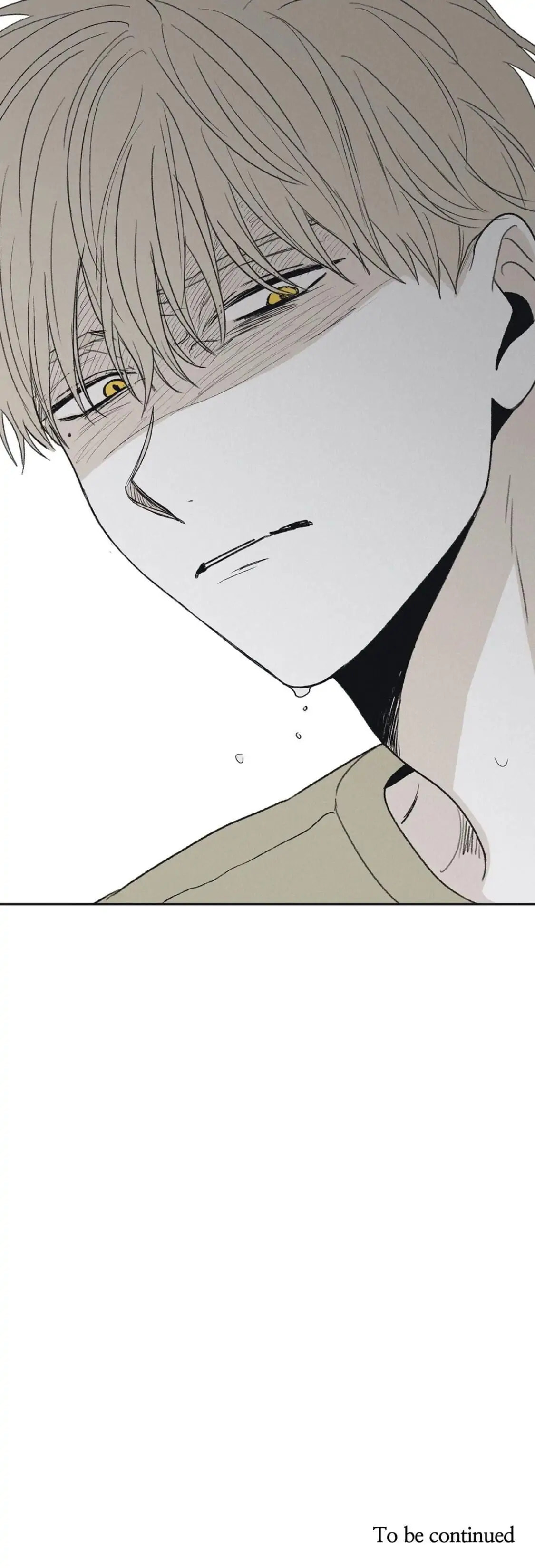 Read Checkmate chapter 12 image 27 on Lezhin