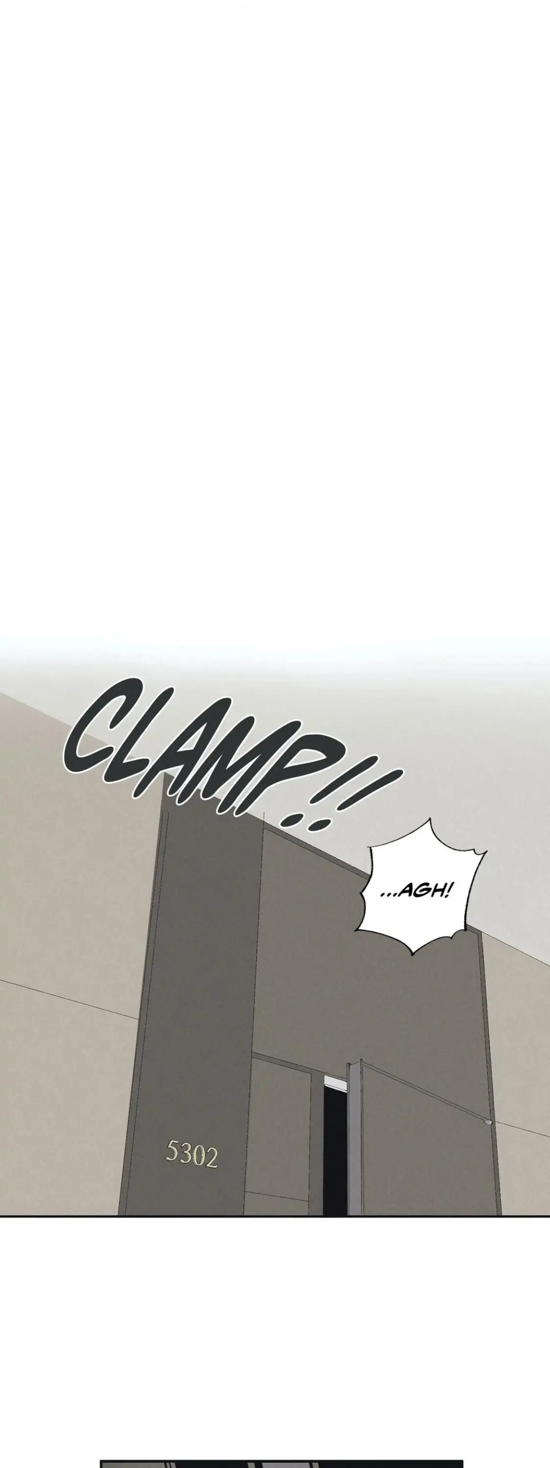 Read Checkmate chapter 13 image 1 on Lezhin