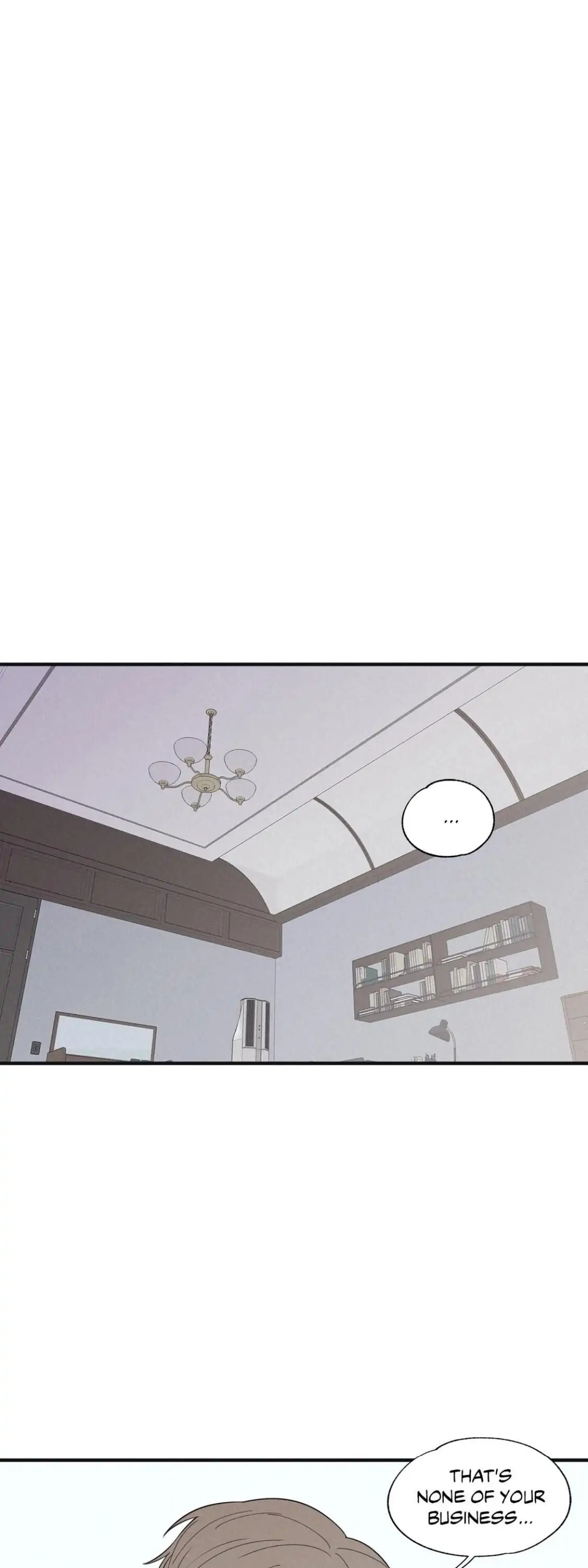 Read Checkmate chapter 14 image 3 on Lezhin