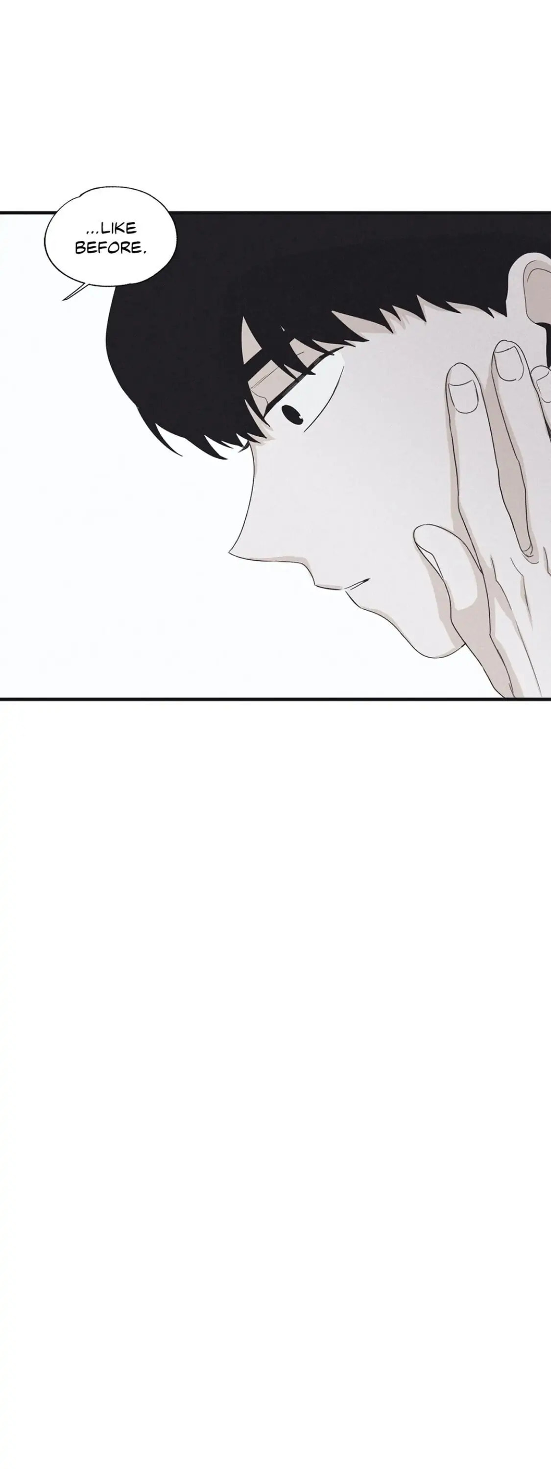 Read Checkmate chapter 16 image 2 on Lezhin