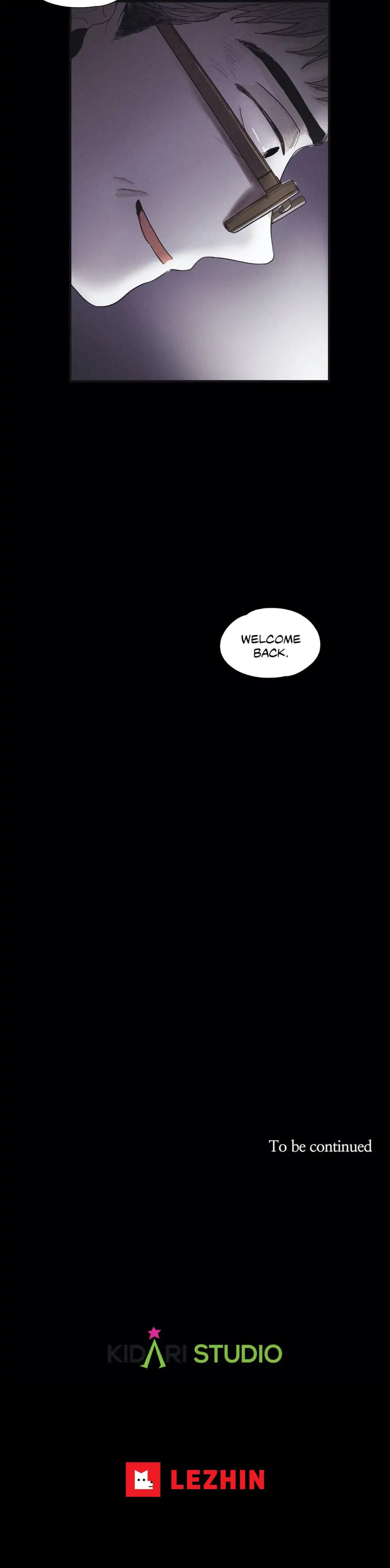 Read Checkmate chapter 16 image 29 on Lezhin