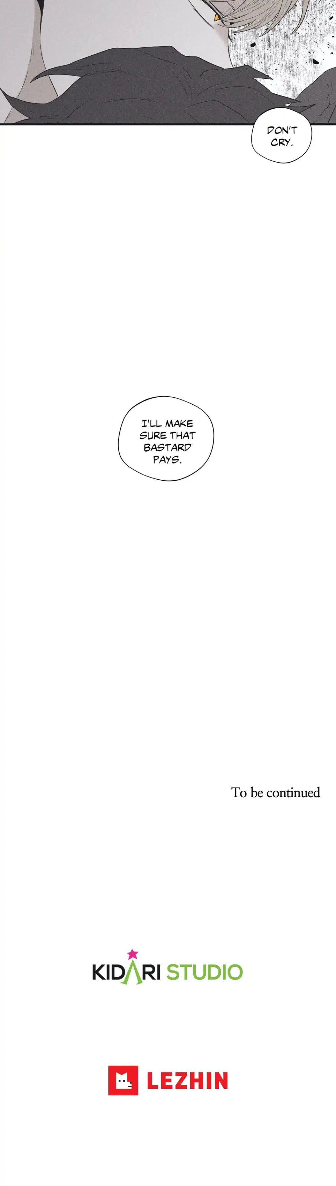 Read Checkmate chapter 17 image 25 on Lezhin