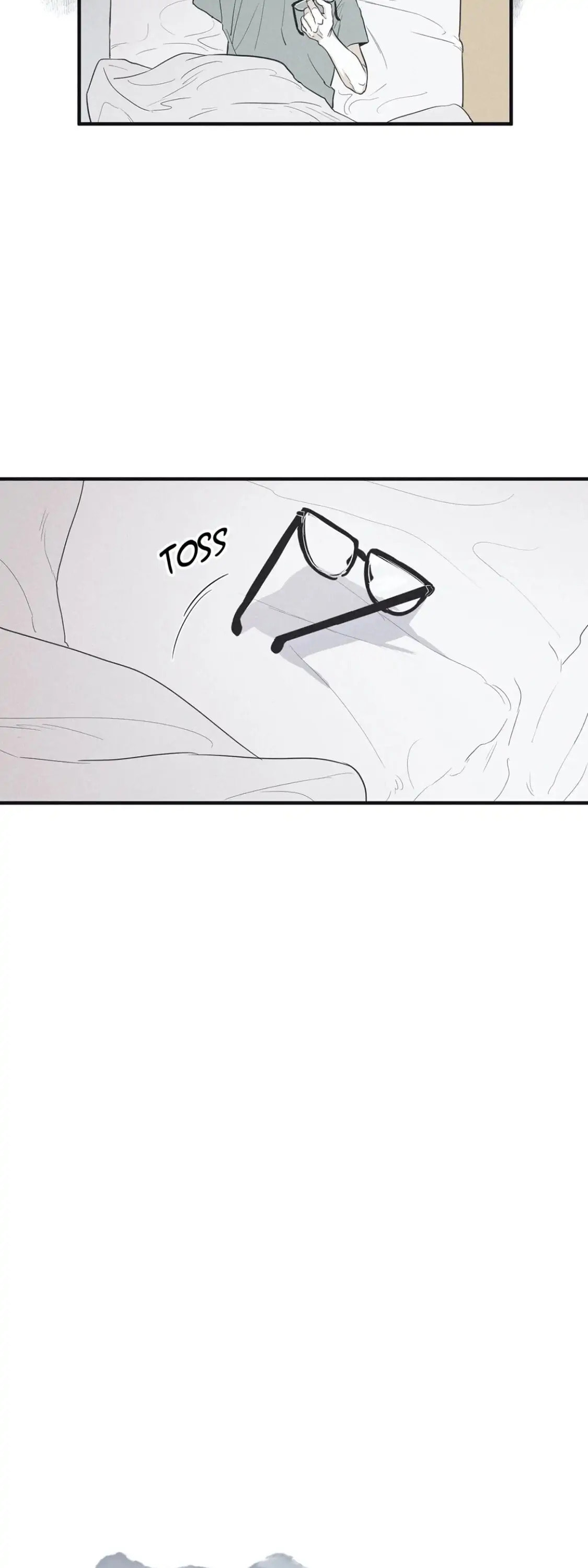 Read Checkmate chapter 17 image 4 on Lezhin