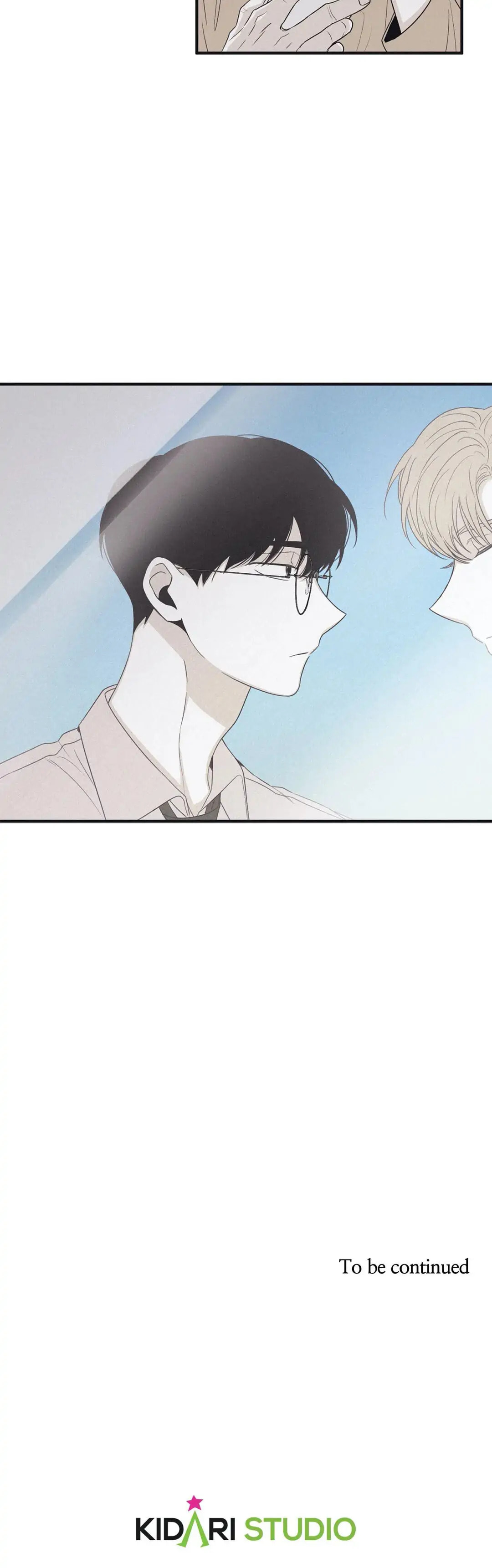 Read Checkmate chapter 19 image 26 on Lezhin
