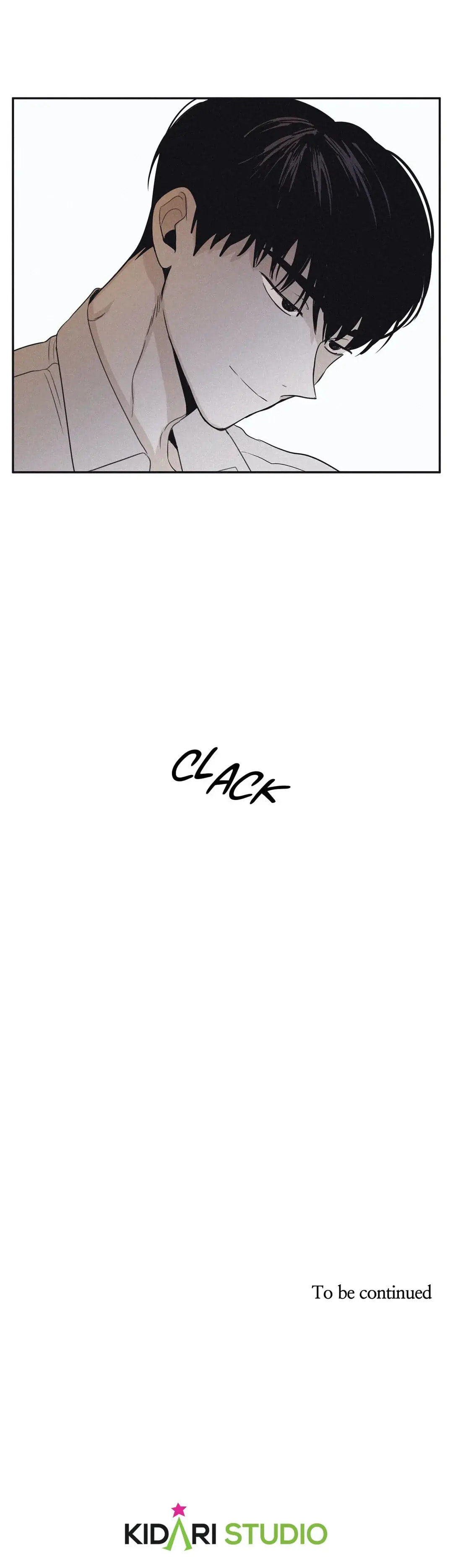 Read Checkmate chapter 22 image 21 on Lezhin