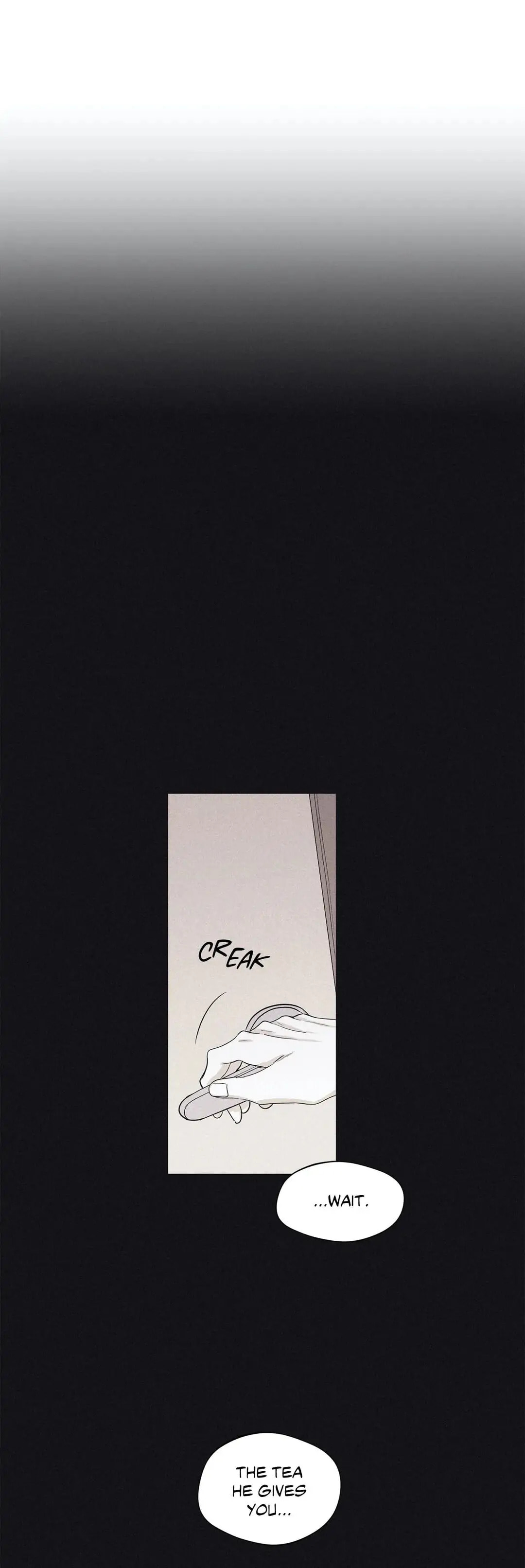 Read Checkmate chapter 22 image 7 on Lezhin