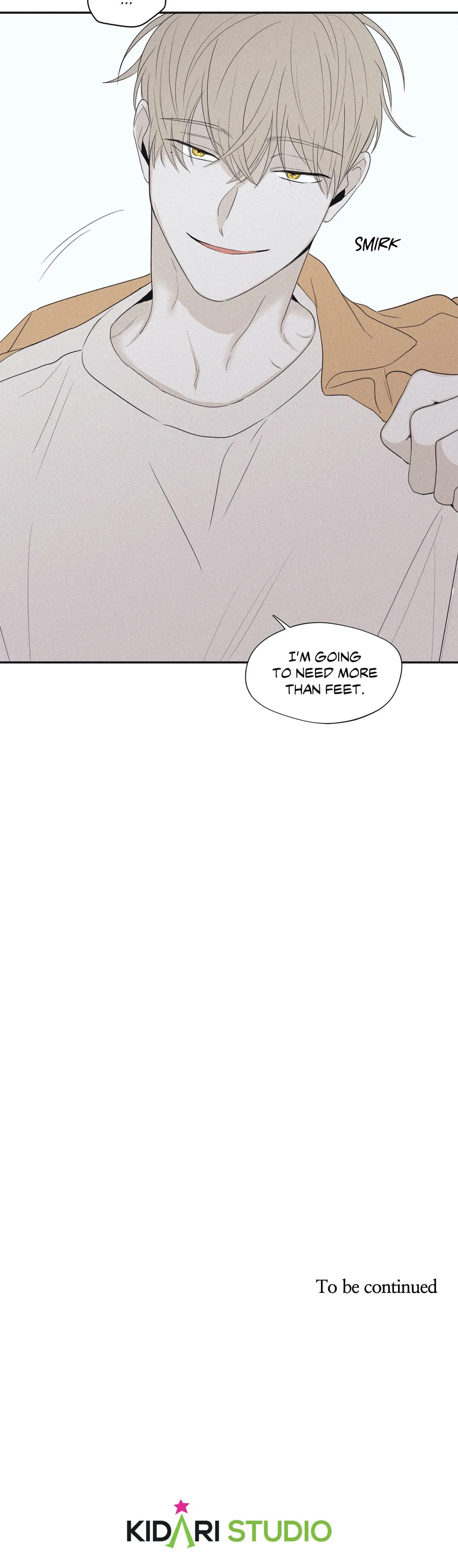Read Checkmate chapter 25 image 25 on Lezhin