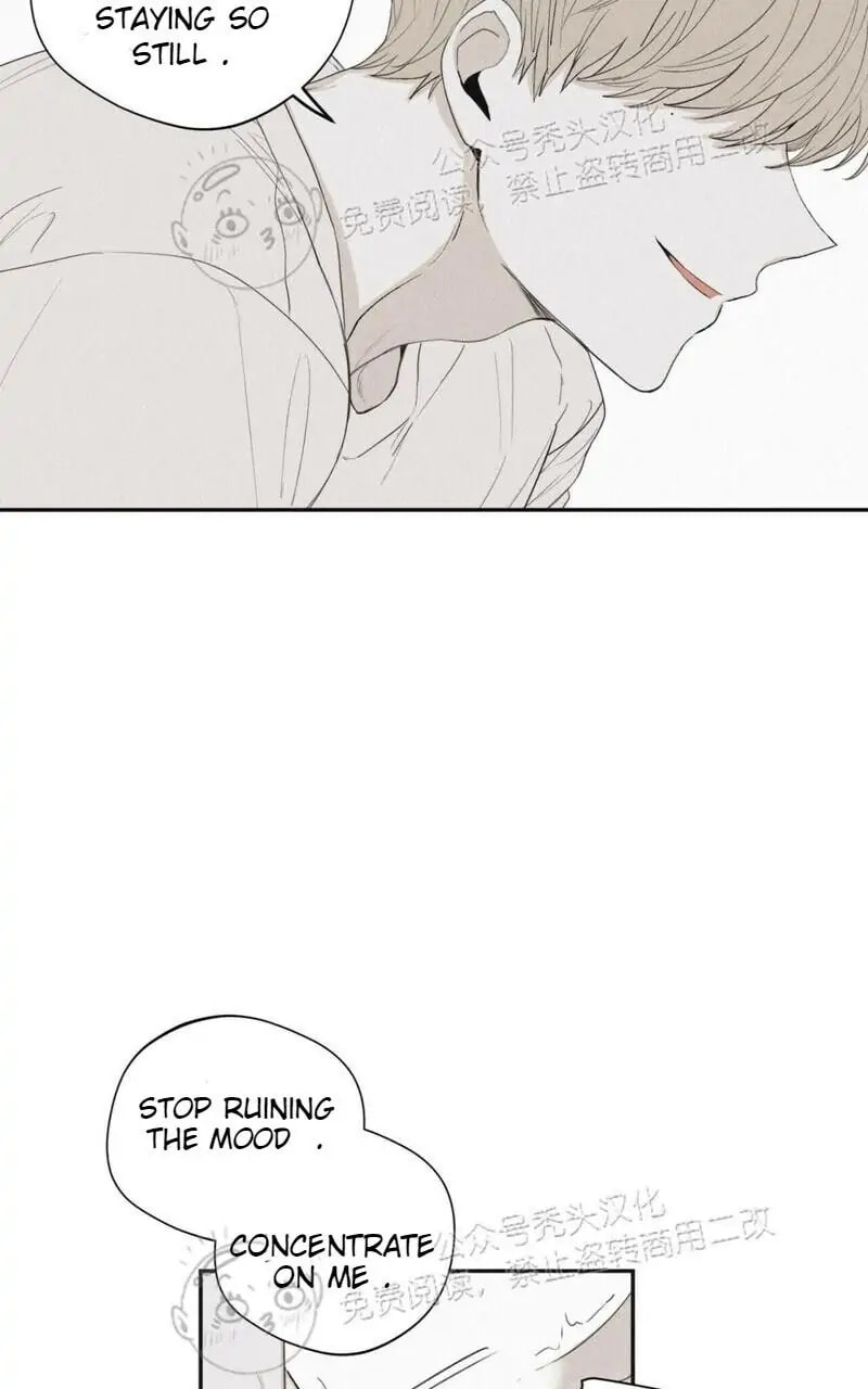 Read Checkmate chapter 26.1 image 11 on Lezhin