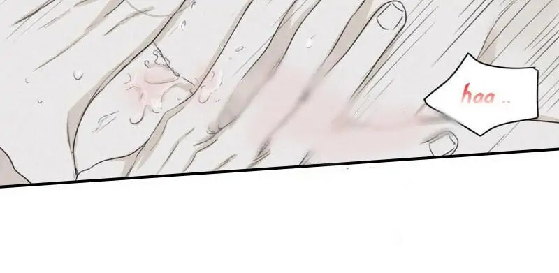 Read Checkmate chapter 26.1 image 26 on Lezhin