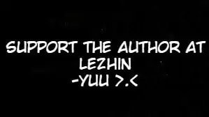 Read Checkmate chapter 26.1 image 45 on Lezhin
