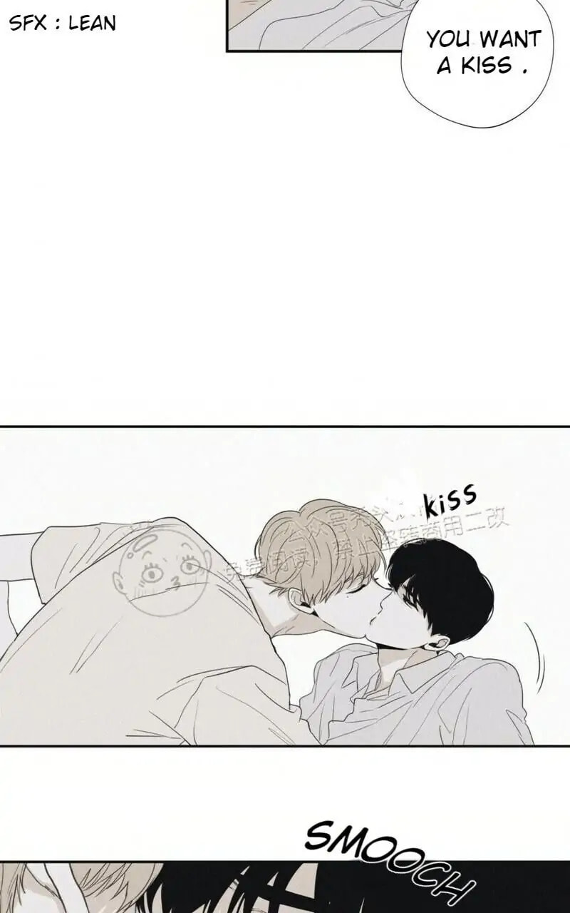 Read Checkmate chapter 26.1 image 6 on Lezhin