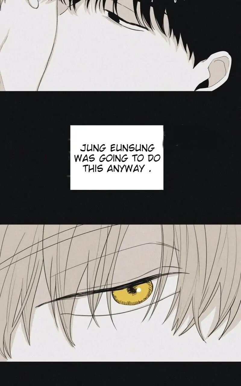 Read Checkmate chapter 26.1 image 7 on Lezhin