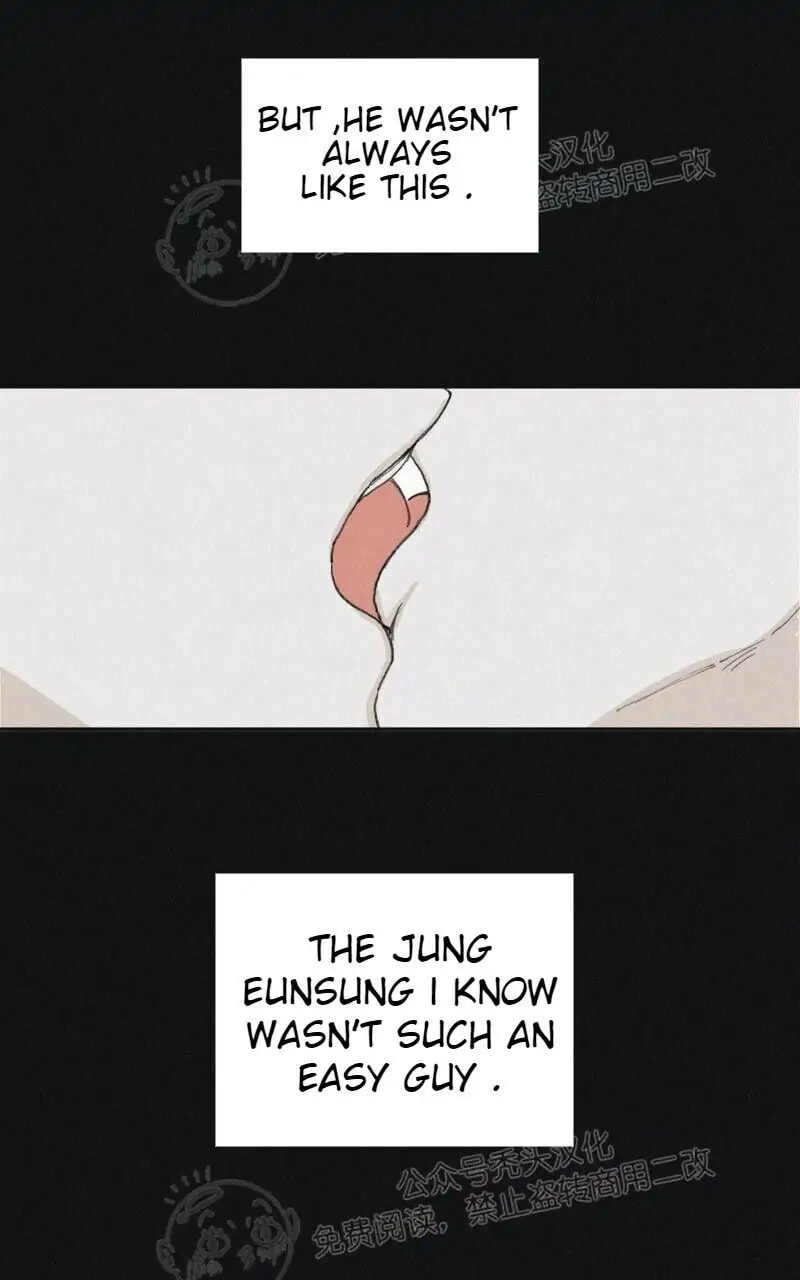 Read Checkmate chapter 26.1 image 8 on Lezhin