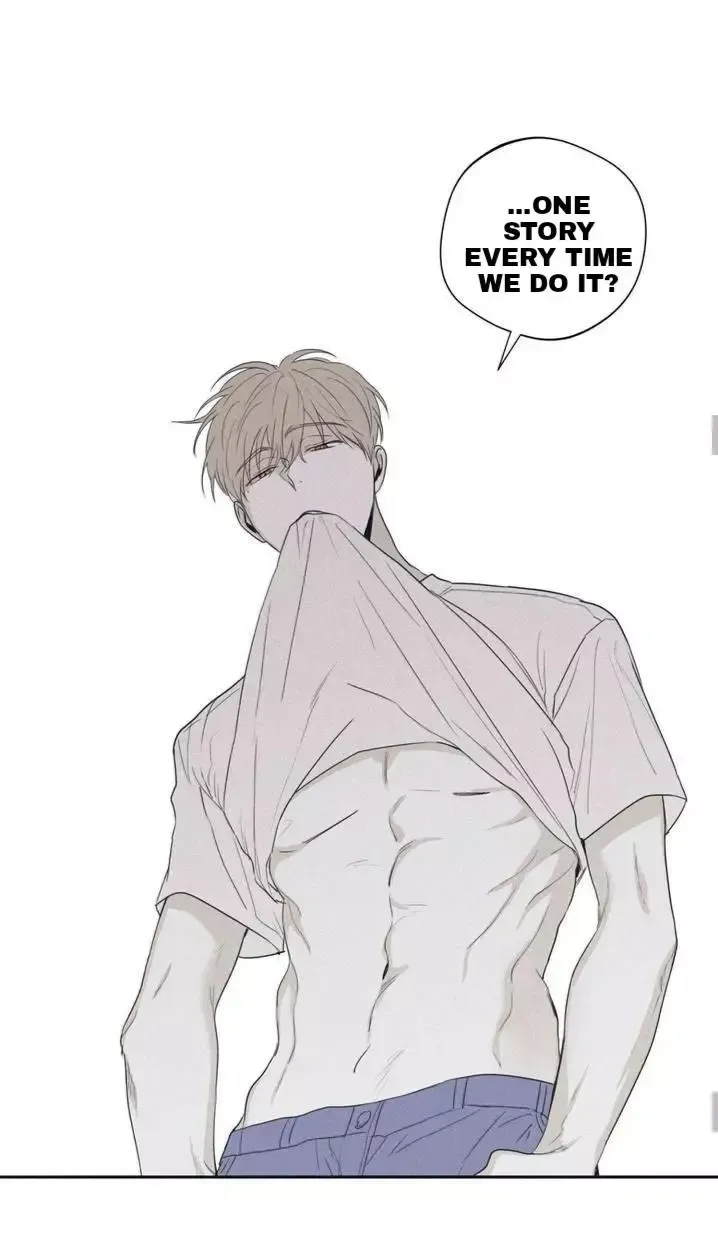 Read Checkmate chapter 26.5 image 10 on Lezhin