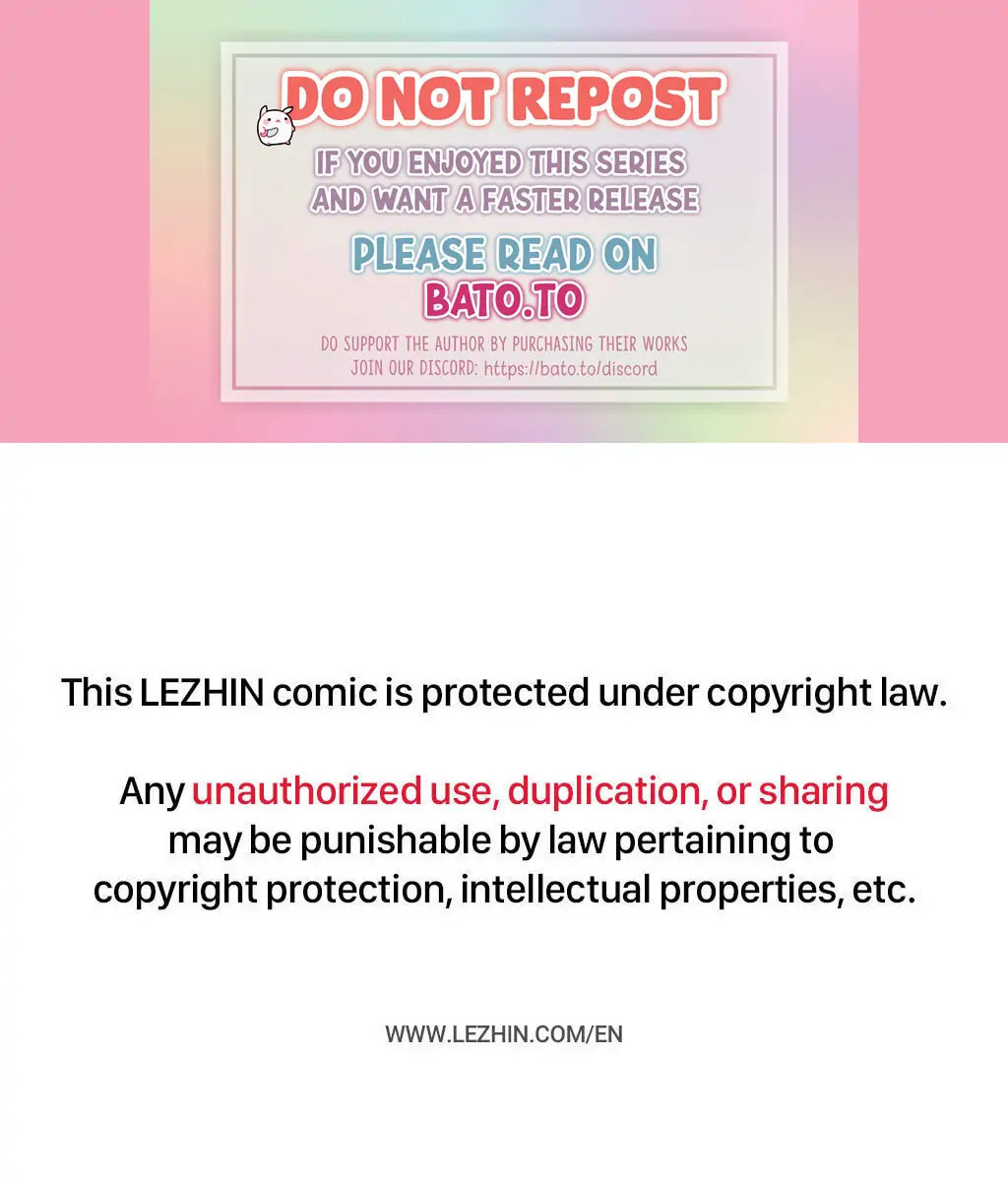 Read Checkmate chapter 27.1 image 0 on Lezhin