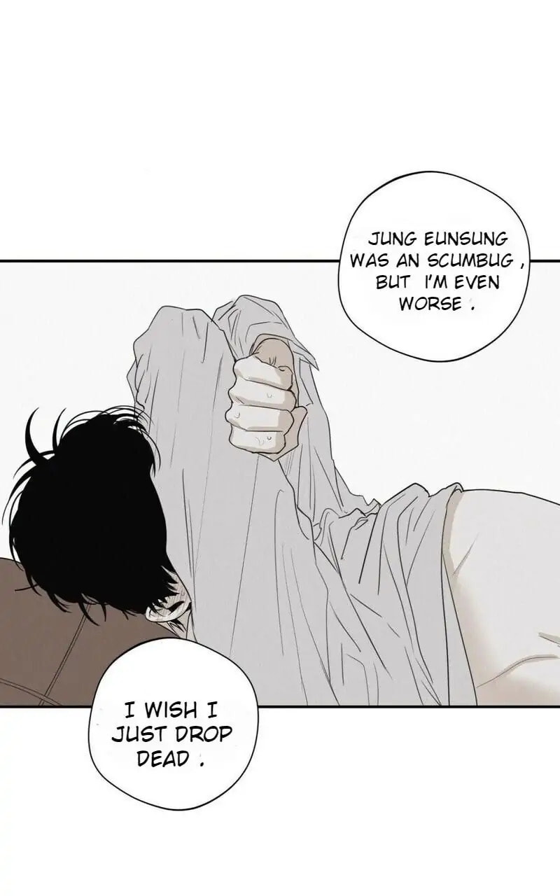 Read Checkmate chapter 27.1 image 2 on Lezhin