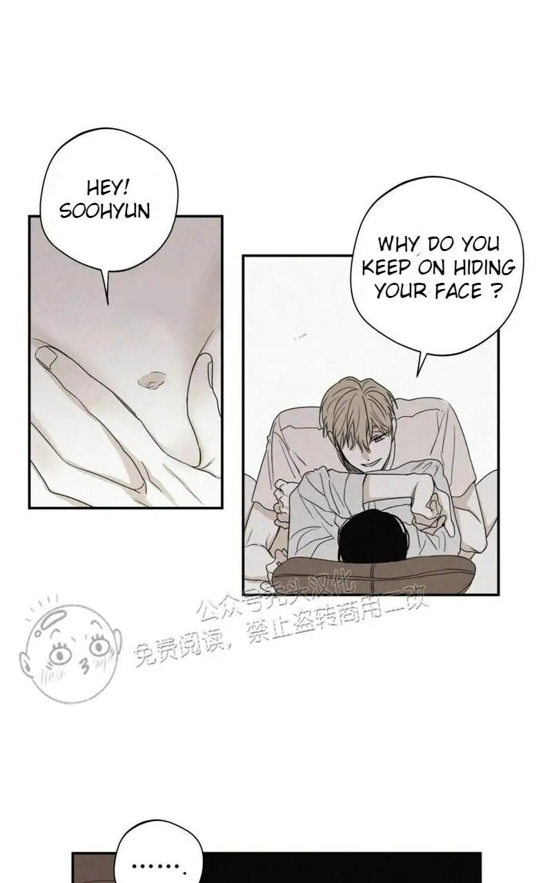 Read Checkmate chapter 27.1 image 3 on Lezhin