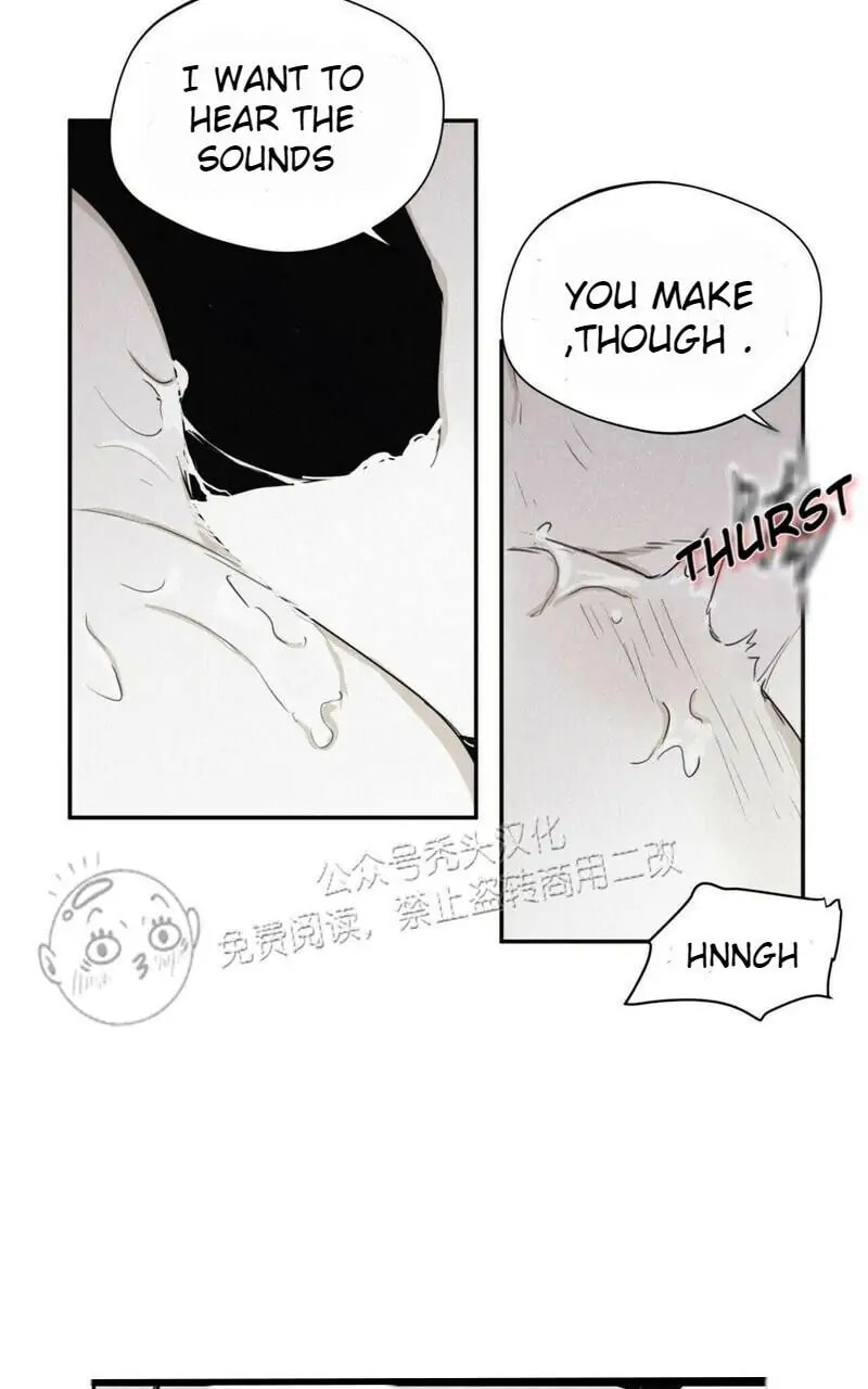 Read Checkmate chapter 27.1 image 5 on Lezhin