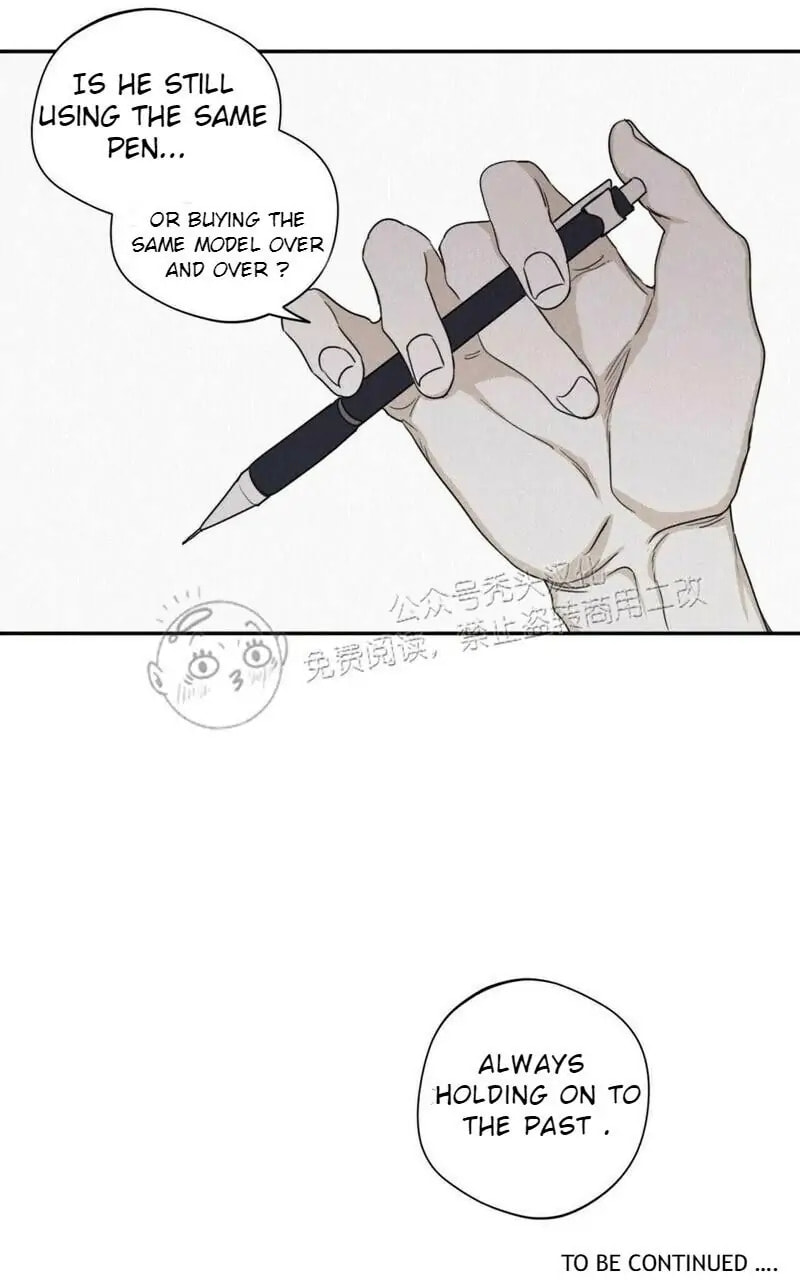 Read Checkmate chapter 27.1 image 52 on Lezhin