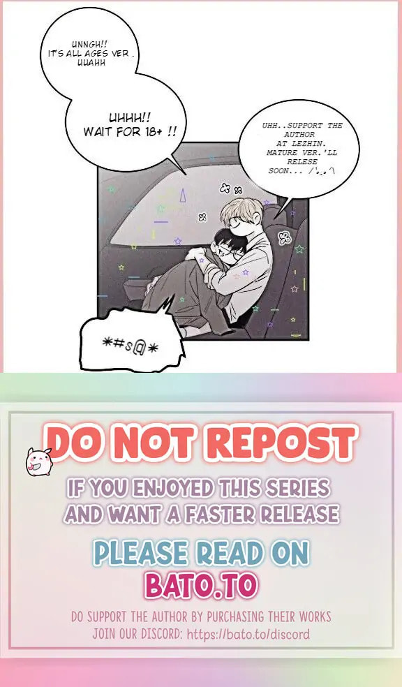 Read Checkmate chapter 27.1 image 54 on Lezhin