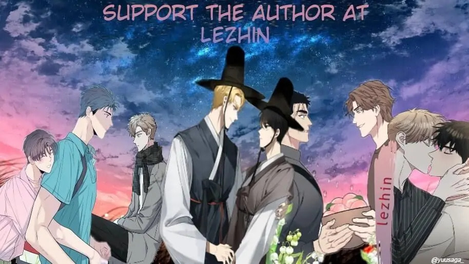 Read Checkmate chapter 27.1 image 55 on Lezhin