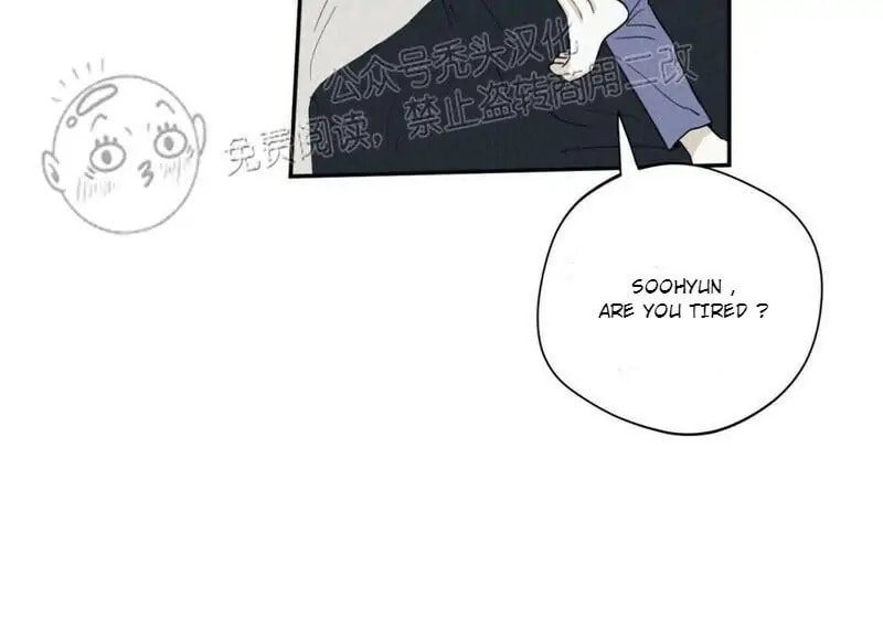 Read Checkmate chapter 27.1 image 9 on Lezhin