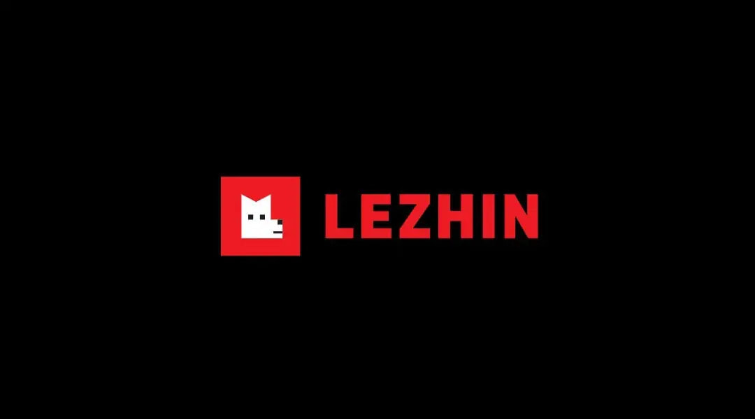 Read Checkmate chapter 27 image 23 on Lezhin