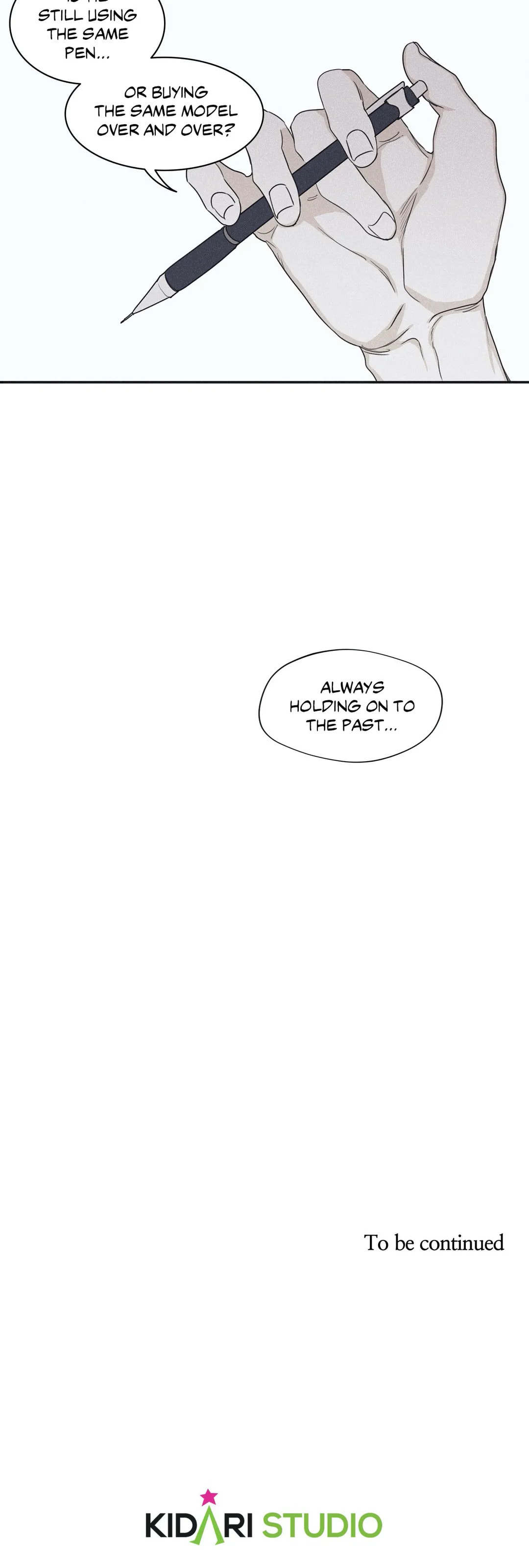 Read Checkmate chapter 28 image 24 on Lezhin