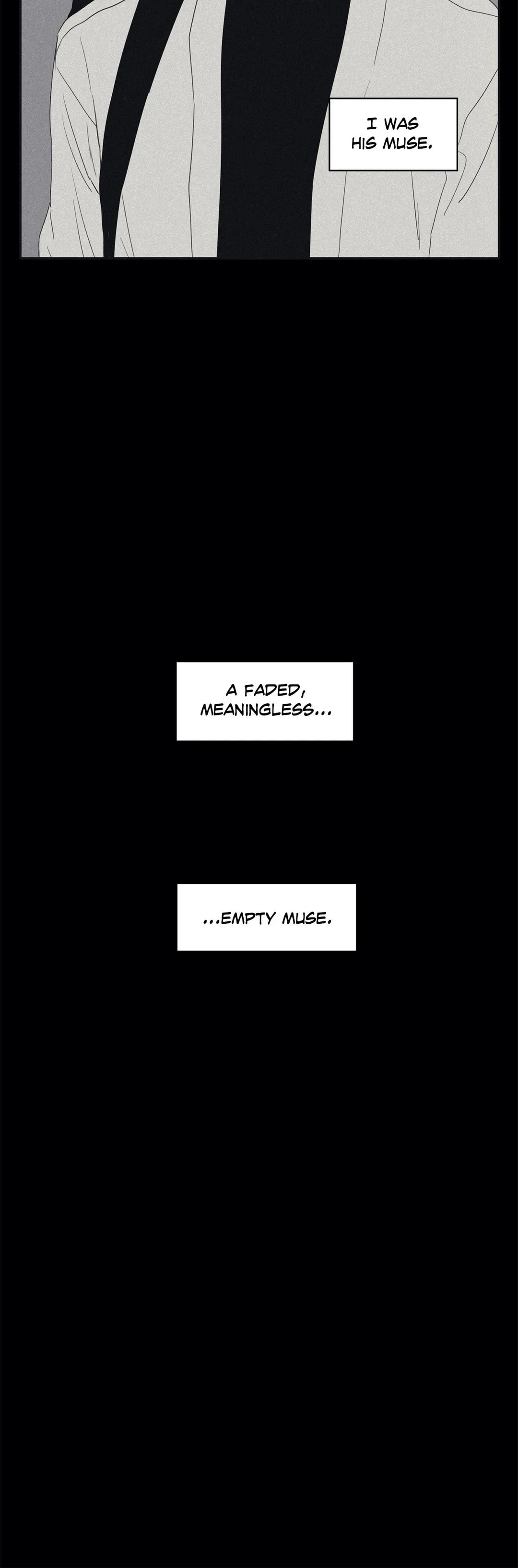 Read Checkmate chapter 29 image 24 on Lezhin