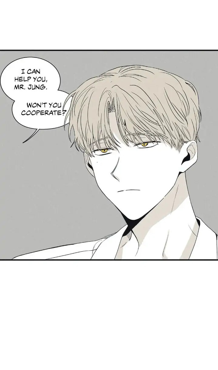 Read Checkmate chapter 3.1 image 12 on Lezhin