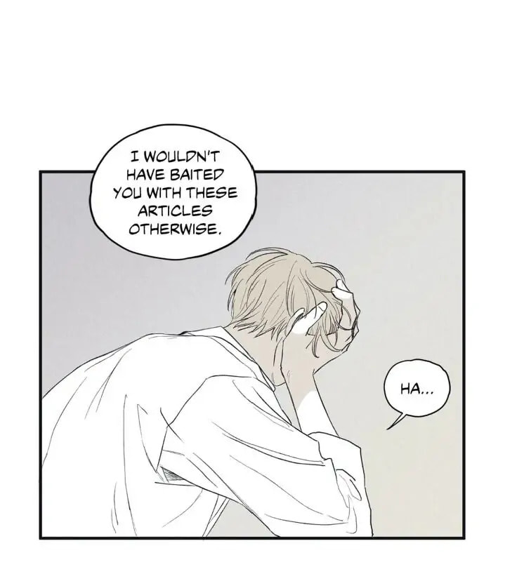 Read Checkmate chapter 3.1 image 16 on Lezhin