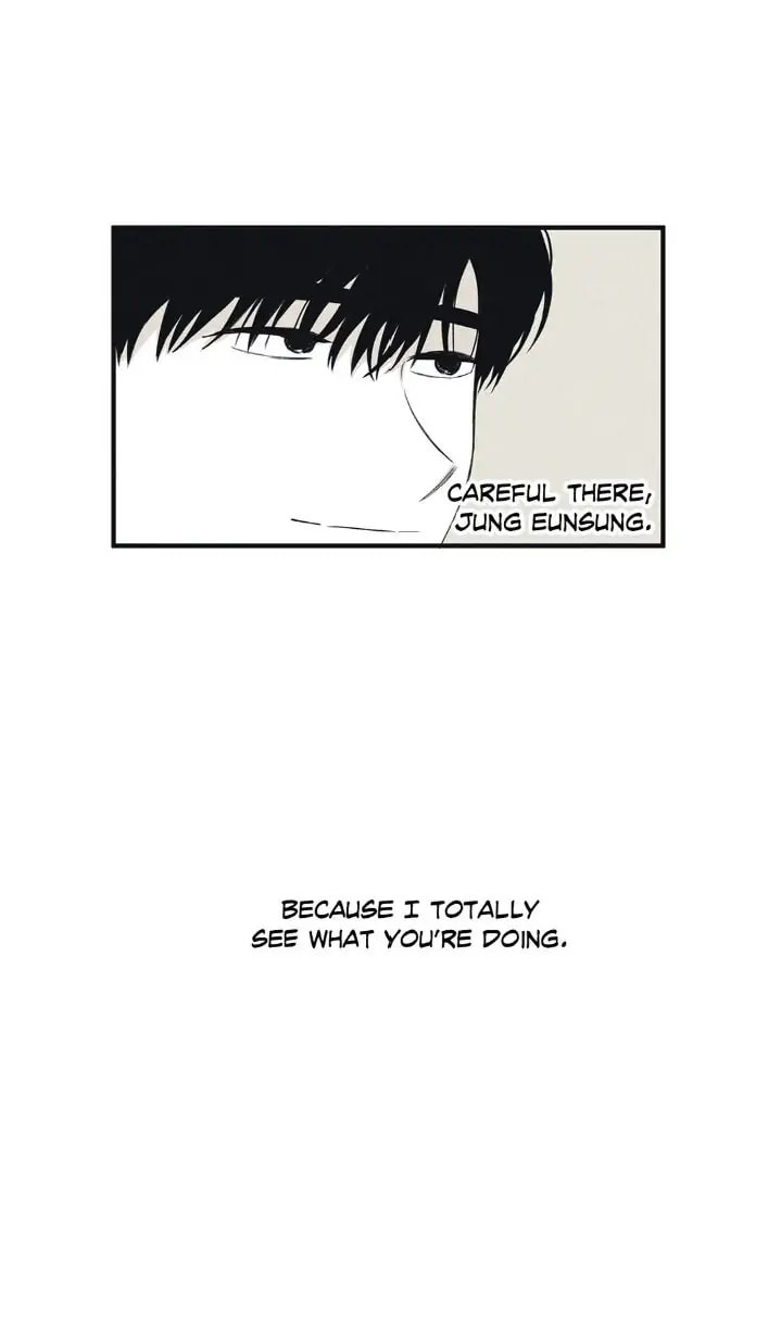 Read Checkmate chapter 3.1 image 25 on Lezhin