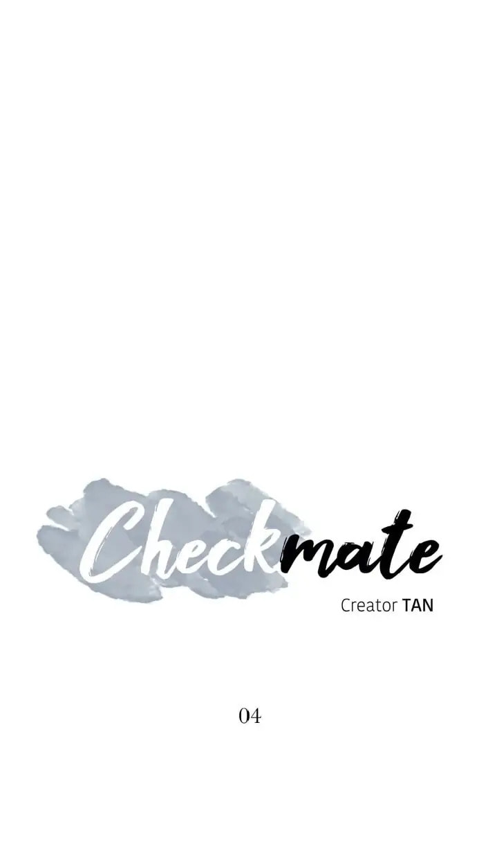 Read Checkmate chapter 3.1 image 26 on Lezhin