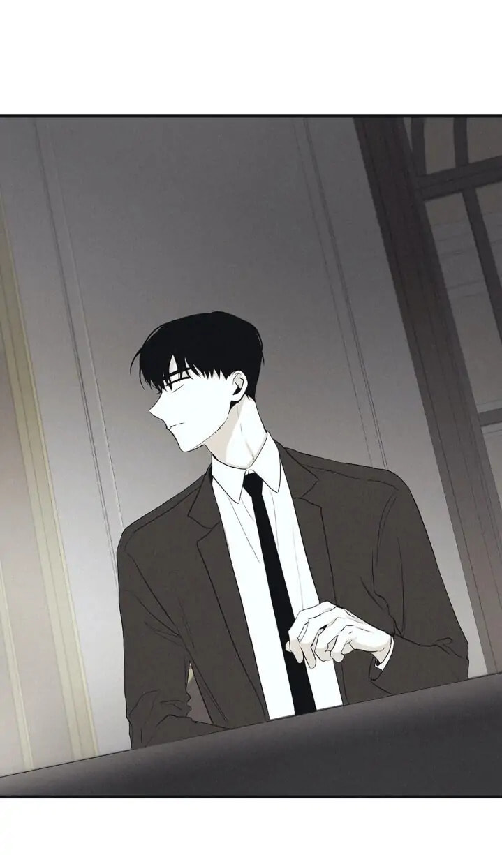 Read Checkmate chapter 3.1 image 36 on Lezhin