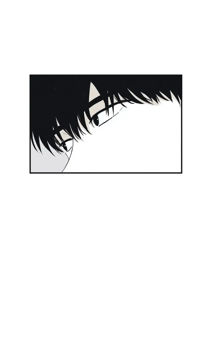 Read Checkmate chapter 3.1 image 37 on Lezhin