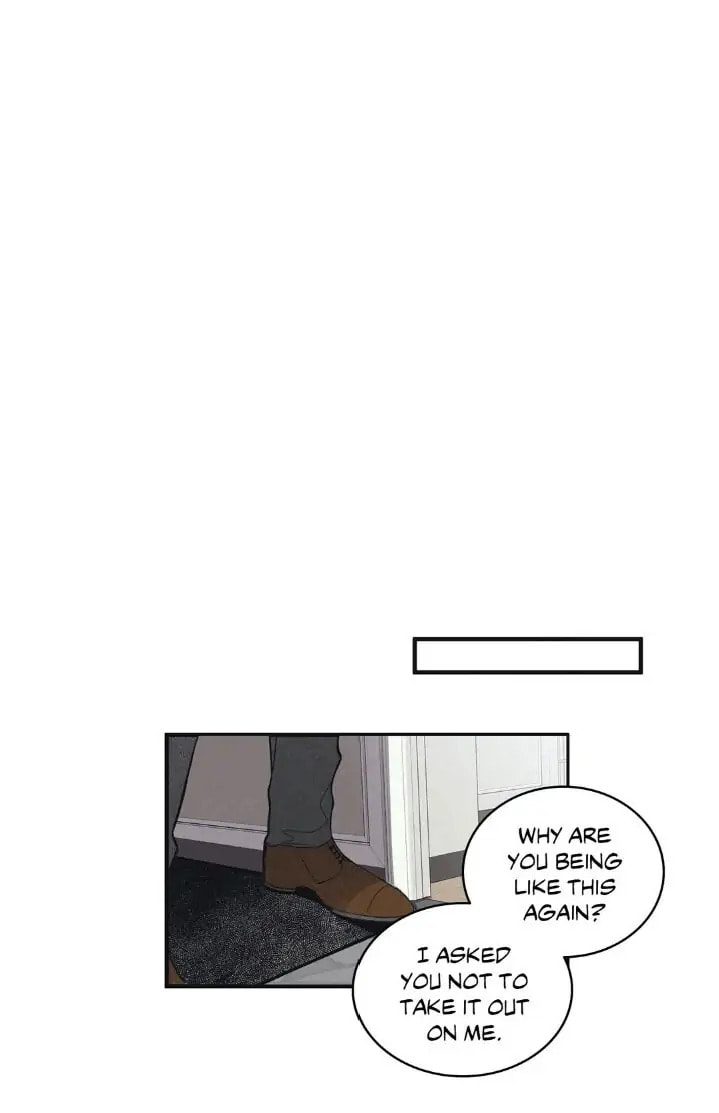 Read Checkmate chapter 3.1 image 38 on Lezhin