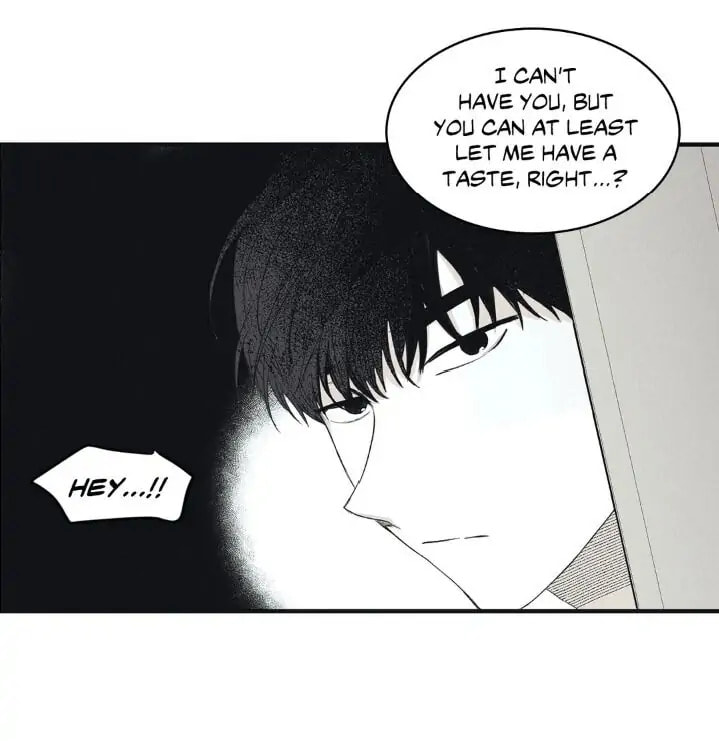 Read Checkmate chapter 3.1 image 40 on Lezhin