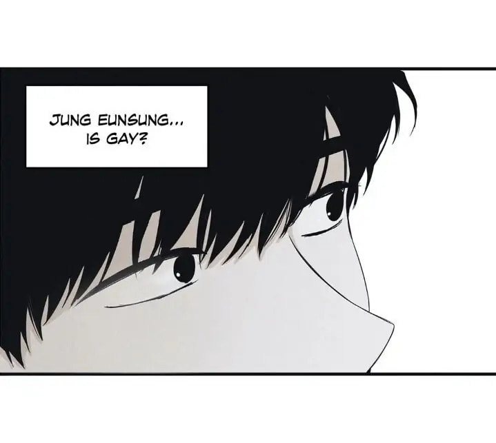 Read Checkmate chapter 3.1 image 43 on Lezhin