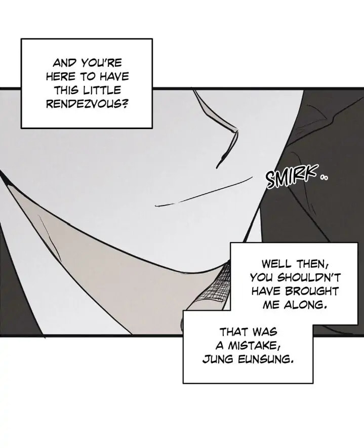 Read Checkmate chapter 3.1 image 44 on Lezhin