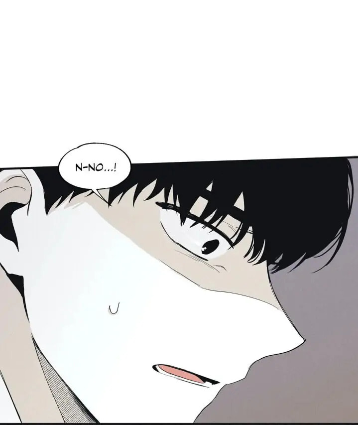 Read Checkmate chapter 3.1 image 47 on Lezhin