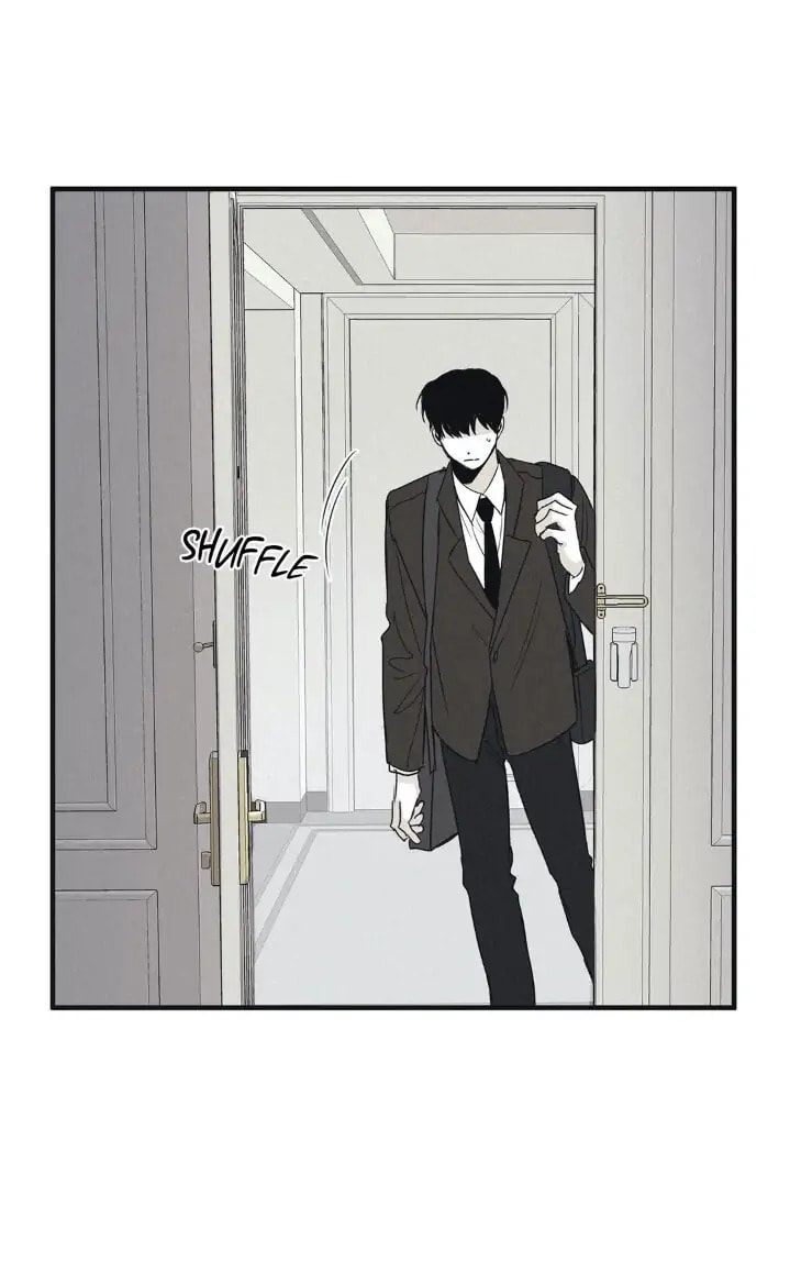 Read Checkmate chapter 3.1 image 51 on Lezhin