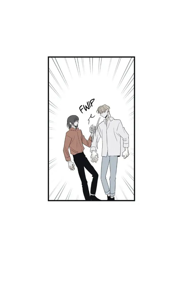Read Checkmate chapter 3.1 image 53 on Lezhin