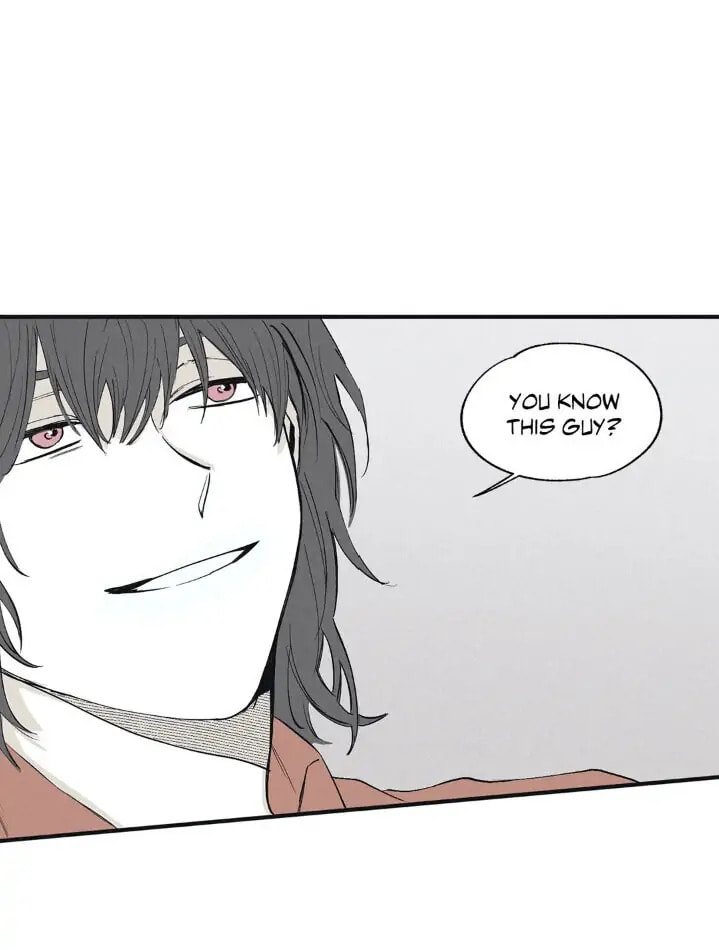 Read Checkmate chapter 3.1 image 54 on Lezhin