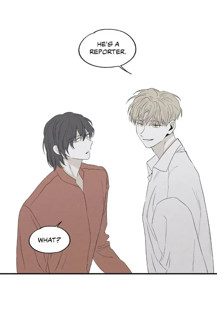 Read Checkmate chapter 3.1 image 55 on Lezhin