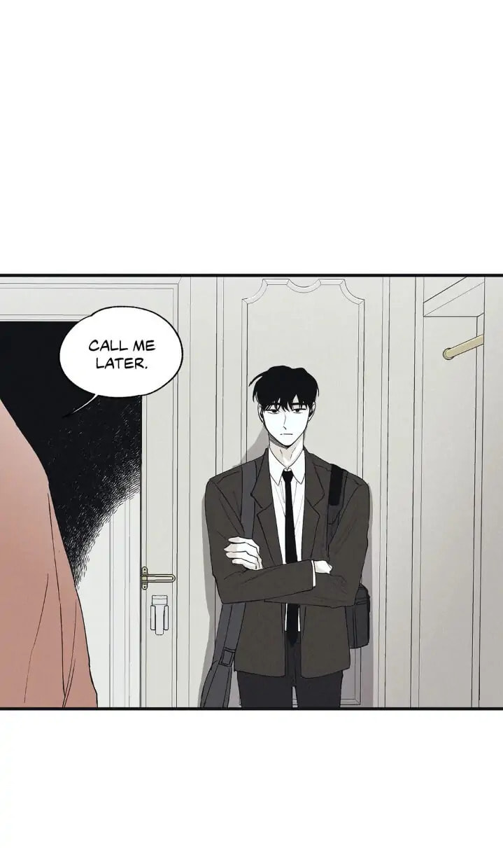 Read Checkmate chapter 3.1 image 57 on Lezhin