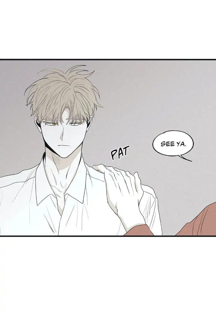 Read Checkmate chapter 3.1 image 59 on Lezhin