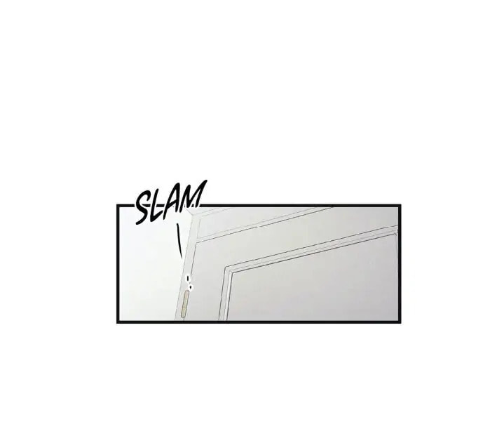Read Checkmate chapter 3.1 image 61 on Lezhin