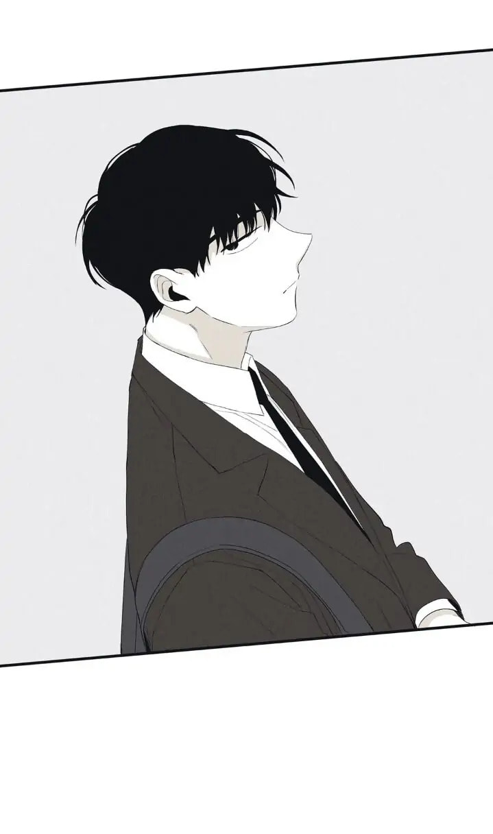 Read Checkmate chapter 3.1 image 62 on Lezhin