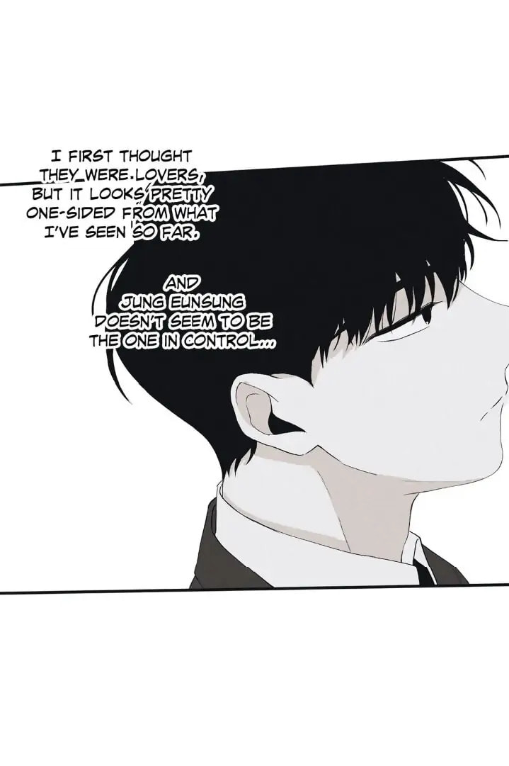 Read Checkmate chapter 3.1 image 63 on Lezhin